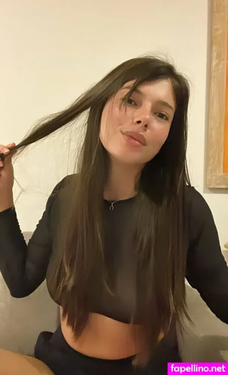 Gabriela Gabyx OnlyFans Thumbnail #YPooCCn3yx
