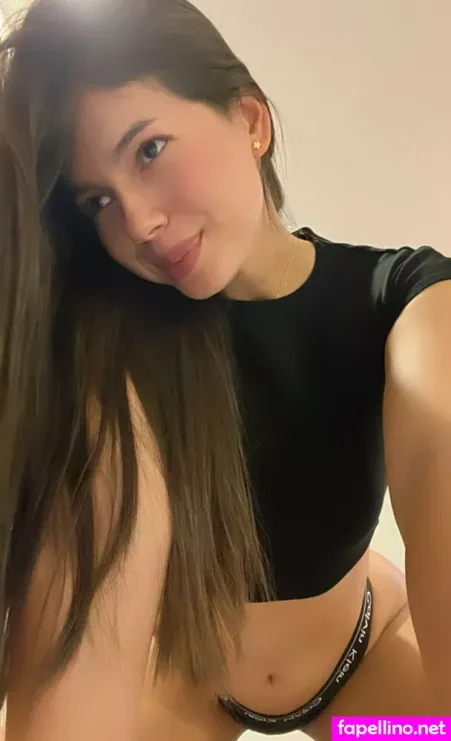 Gabriela Gabyx OnlyFans Thumbnail #hnXU5MU4pL