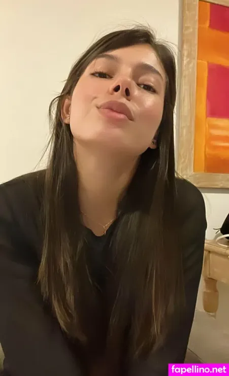 Gabriela Gabyx OnlyFans Thumbnail #vsNy2t3WjS