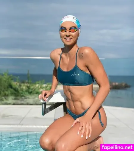 Gabriela Georgieva OnlyFans Thumbnail #O9zOACgI7v