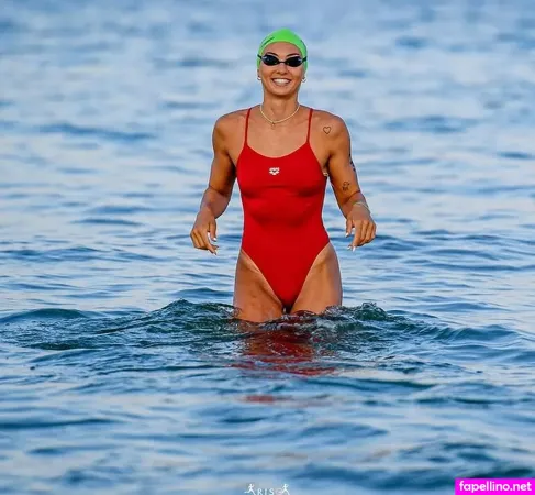 Gabriela Georgieva OnlyFans Thumbnail #rYgdvJ0RkN