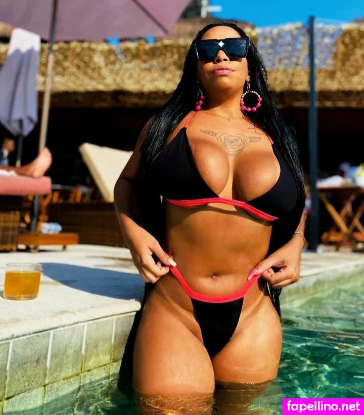 gabbigoess, gabbity Nude Leaked OnlyFans Photo #Z4JS1EneKC