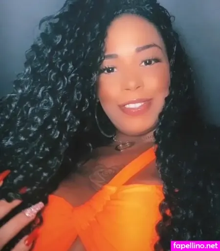 Gabriela Goes OnlyFans Thumbnail #fwyf1fb3Ln