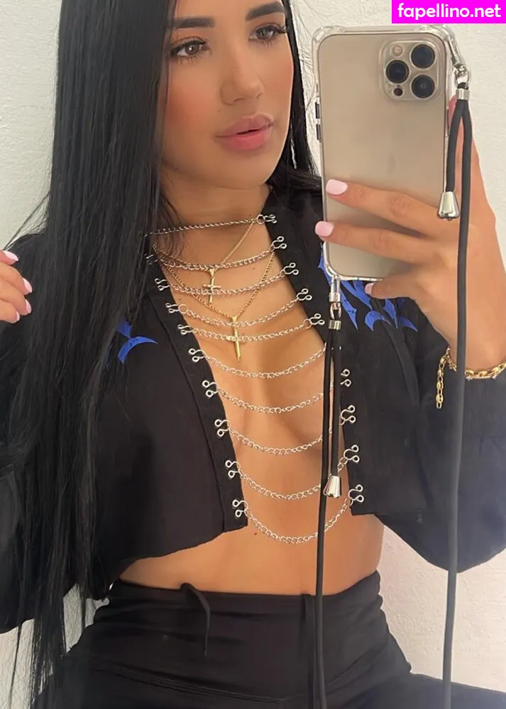 gabyfrisneda0903 Nude Leaked OnlyFans Photo #AP3fixiWW6