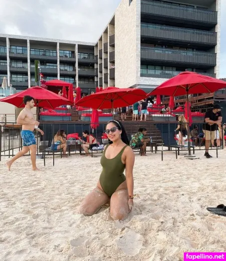 Gabriela Gutierrez OnlyFans Thumbnail #11RQLSwZhr