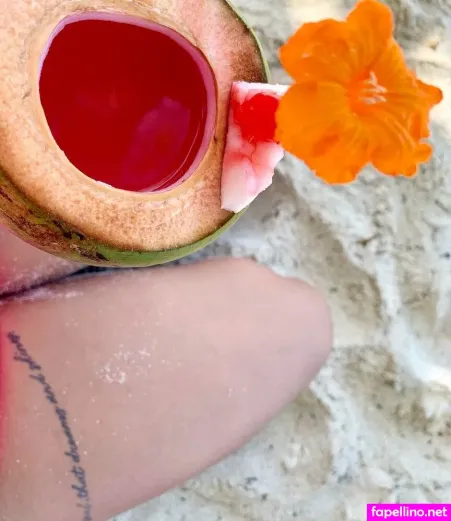 Gabriela Gutierrez OnlyFans Thumbnail #3EliNBg6Ae