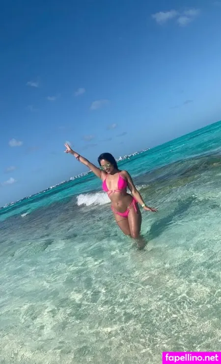 Gabriela Gutierrez OnlyFans Thumbnail #62AkzMGkcE