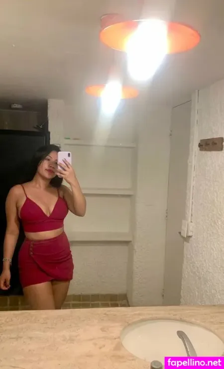 Gabriela Gutierrez OnlyFans Thumbnail #8O3KuNVIbF