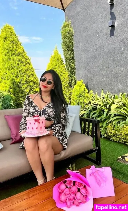 Gabriela Gutierrez OnlyFans Thumbnail #AKpvU8EgOd