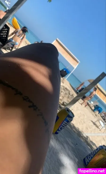 Gabriela Gutierrez OnlyFans Thumbnail #Hyz0NL80TV