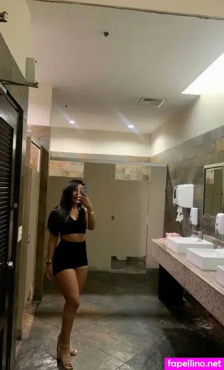 Gabriela Gutierrez OnlyFans Thumbnail #IqwmSVzgXQ