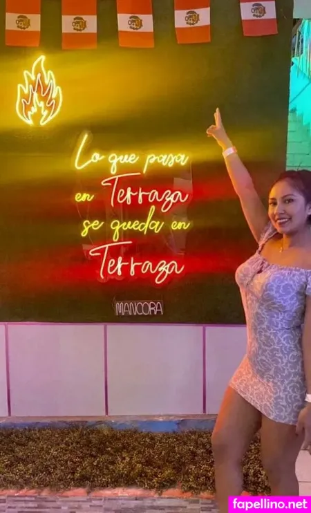 Gabriela Gutierrez OnlyFans Thumbnail #IwJN5u1MCV
