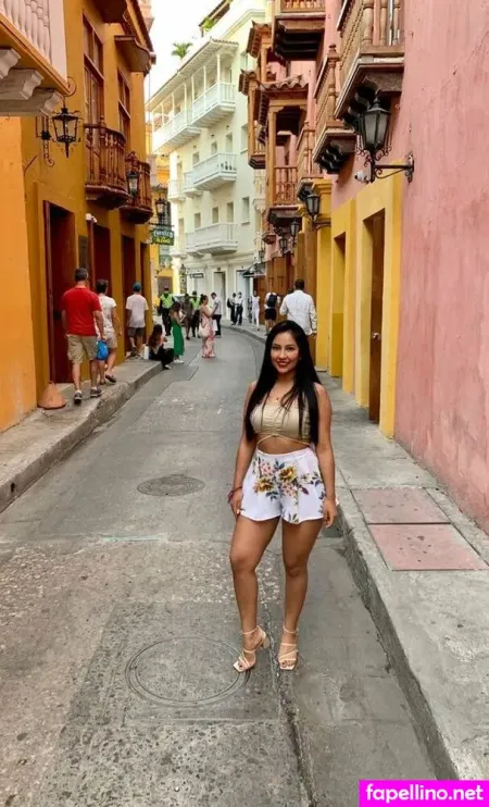Gabriela Gutierrez OnlyFans Thumbnail #NUj0A52cT3