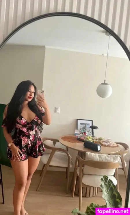 Gabriela Gutierrez OnlyFans Thumbnail #TltuX05QDK