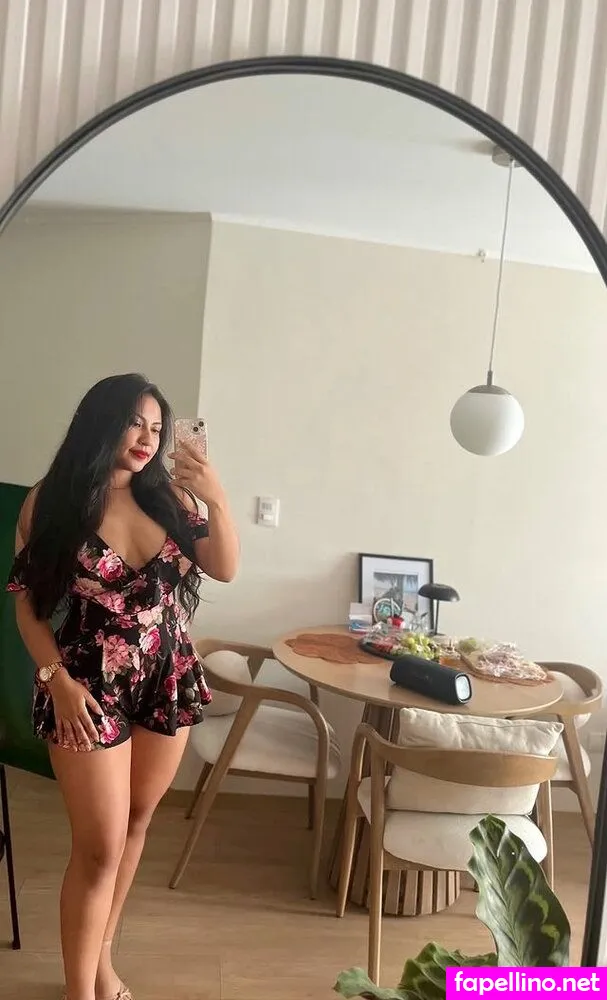 gabiv_gutierrez Nude Leaked OnlyFans Photo #TltuX05QDK