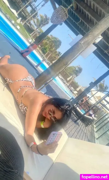 Gabriela Gutierrez OnlyFans Thumbnail #hWQgRkgtt9