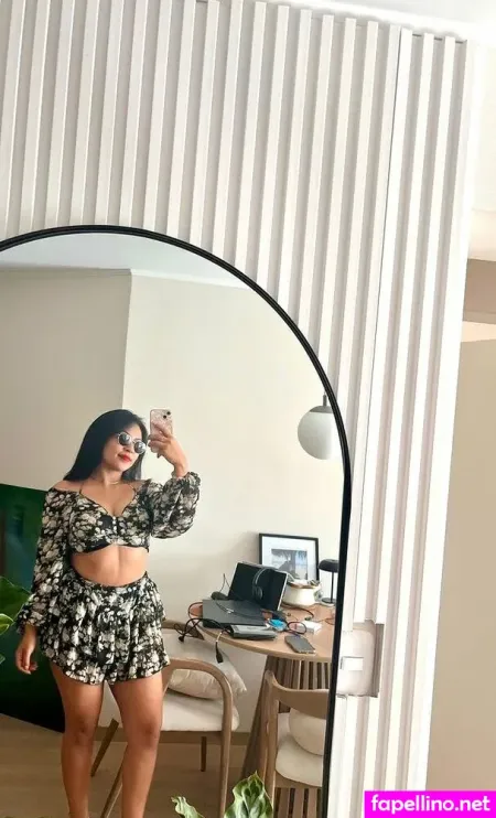 Gabriela Gutierrez OnlyFans Thumbnail #lQRj7dUPTT