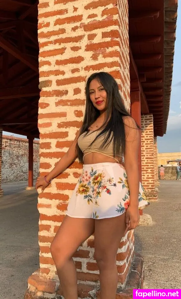 gabiv_gutierrez Nude Leaked OnlyFans Photo #oiQgFZbjEM