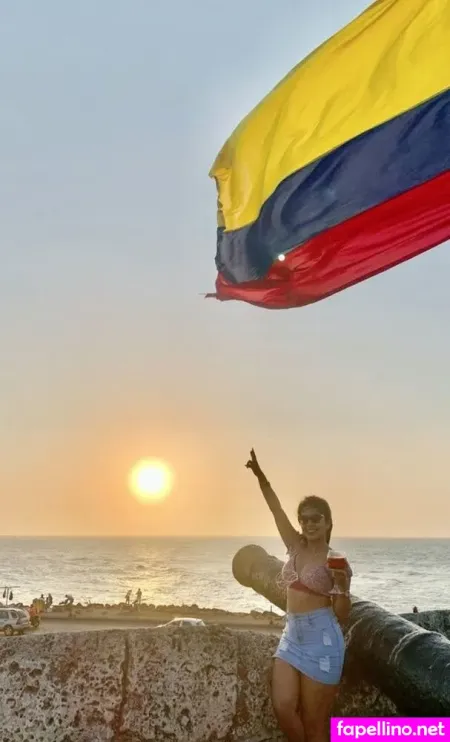 Gabriela Gutierrez OnlyFans Thumbnail #qMI5qrYNUO