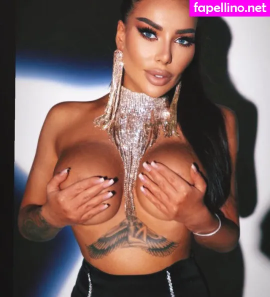 lolotabella Nude Leaked OnlyFans Photo #K2ZHHsvmYt