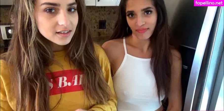 Gabriela Lopez OnlyFans Thumbnail #tbIp7YR3m6
