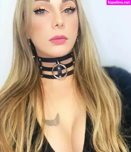 Gabriela Lori OnlyFans Thumbnail #2xBsM1lXlP