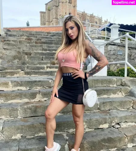 Gabriela Lori OnlyFans Thumbnail #6ngpOHKY97