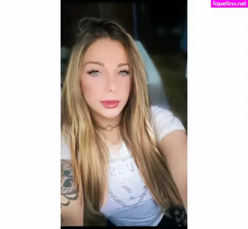 Gabriela Lori OnlyFans Thumbnail #FVzEydFe7y