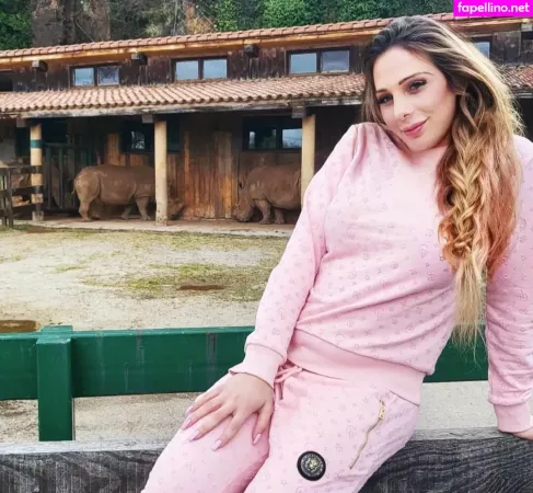 Gabriela Lori OnlyFans Thumbnail #IzcRx7SfVk