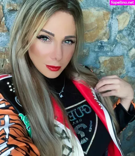 Gabriela Lori OnlyFans Thumbnail #RVETZC6ThL