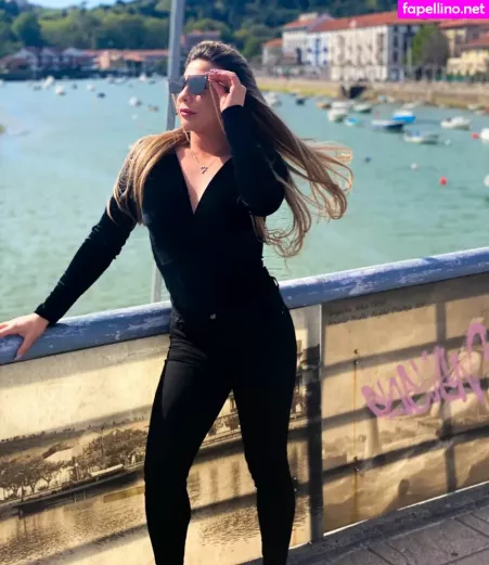 Gabriela Lori OnlyFans Thumbnail #VowmL2pqxF