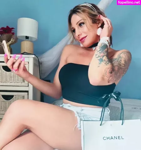 Gabriela Lori OnlyFans Thumbnail #aG3MlhfHLE