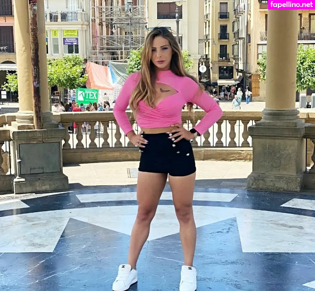 barbietransg, gaby.iori Nude Leaked OnlyFans Photo #b024I7UoQr