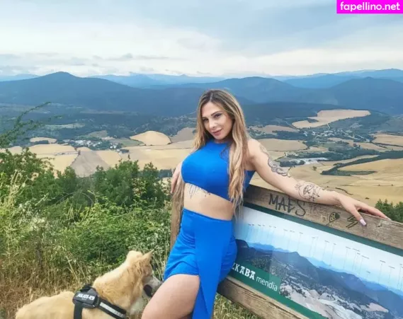Gabriela Lori OnlyFans Thumbnail #e6WdhlfHOf