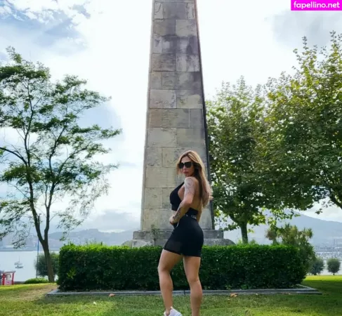 Gabriela Lori OnlyFans Thumbnail #g55kUol0I4