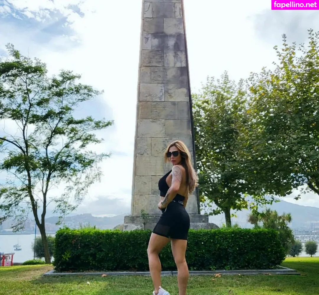 barbietransg, gaby.iori Nude Leaked OnlyFans Photo #g55kUol0I4