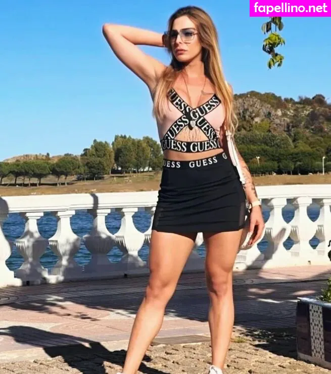 barbietransg, gaby.iori Nude Leaked OnlyFans Photo #lFdL5mcvmo