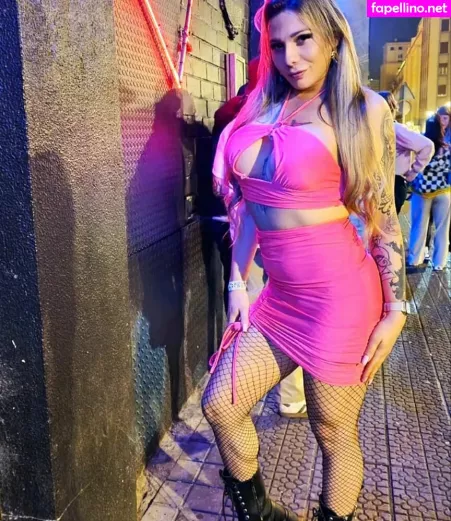 Gabriela Lori OnlyFans Thumbnail #noBVsBiXgI