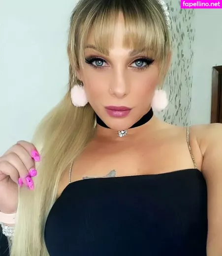 Gabriela Lori OnlyFans Thumbnail #r1N22b0m7e