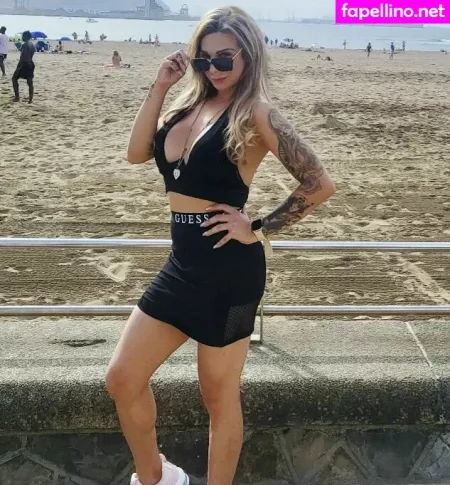 Gabriela Lori OnlyFans Thumbnail #tAlyMsVaNI