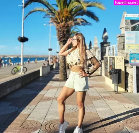 Gabriela Lori OnlyFans Thumbnail #xiL0rFqO73