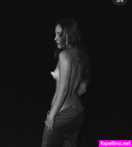 Gabriela Machado OnlyFans Thumbnail #Nfk3DJXTbG