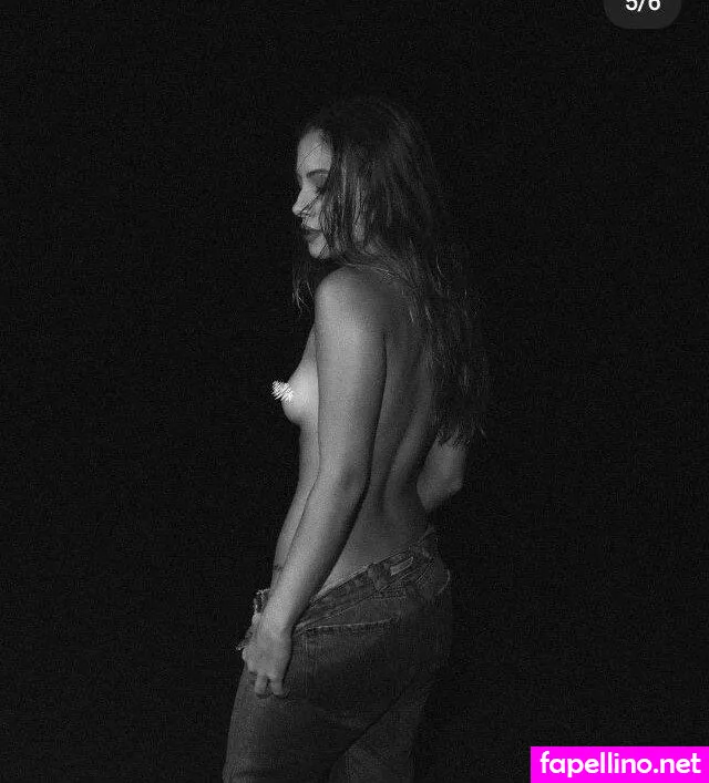 gabbymachadoo, gabmgs, gabrielafmachado Nude Leaked OnlyFans Photo #Nfk3DJXTbG