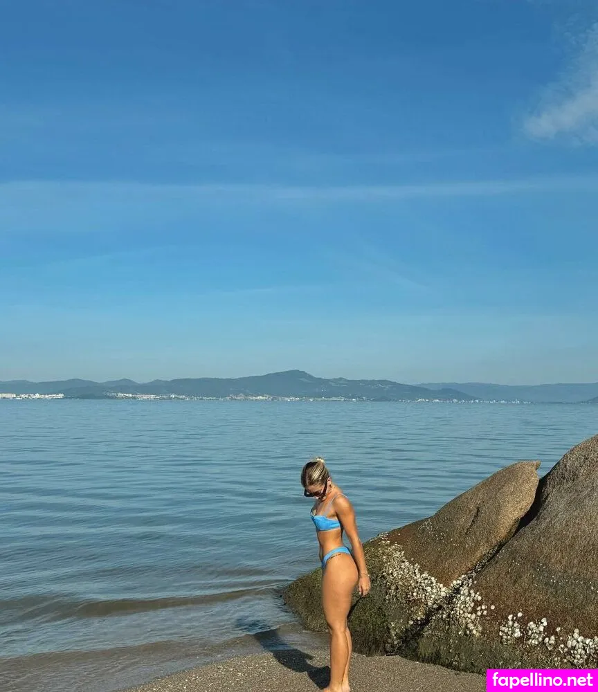 gabbymachadoo, gabmgs, gabrielafmachado Nude Leaked OnlyFans Photo #PpNYZ5mOlb