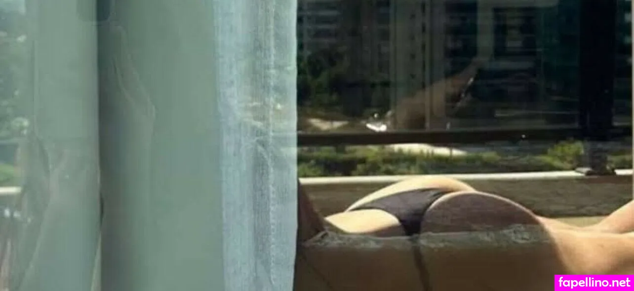 atriz renascer buba, gabrielamedeiros Nude Leaked OnlyFans Photo #yVMLigIcRy