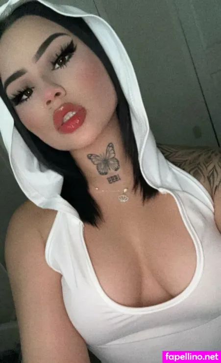 Gabriela Melissa Main Profile Photo