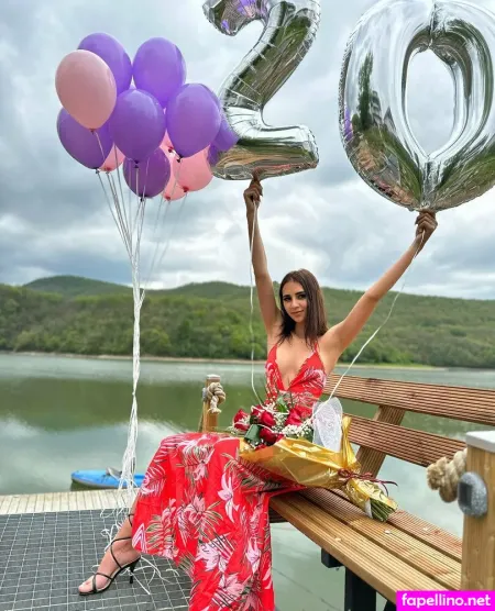Gabriela Miha Free OnlyFans Thumbnail #lHll289W7l