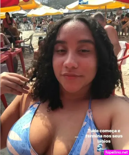 Gabriela Miranda OnlyFans Thumbnail #92dXoUZT0d
