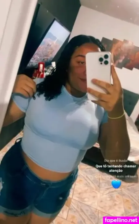 Gabriela Miranda OnlyFans Thumbnail #fZ9k3MdjN1