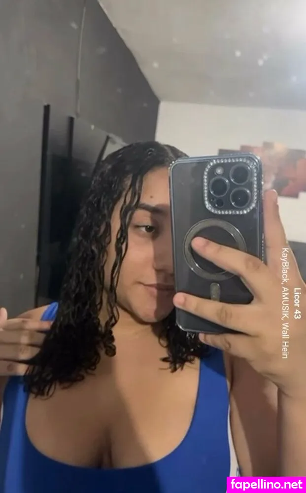 Gabriela Miranda Nude Leaked OnlyFans Photo #jAbelInHtV